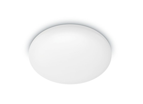Philips Lighting CL261 DS Oyster 22W 30-40-65K IP54 ANZ Surface Mounted