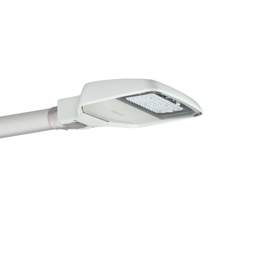 Philips Lighting BGP307 LED54-4S/740 II DM11 CLO 48/60S Road And Street