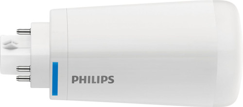 Philips Lighting 10.5PL-C/T/COR/26V-827/IF12/P/4P/DIM10/1 LED Pl Lamps