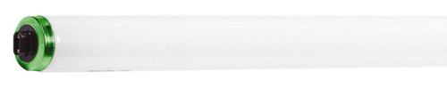 Philips Lighting F96T12/DX/HO/ALTO 15PK Fluorescent Lamps And Starters