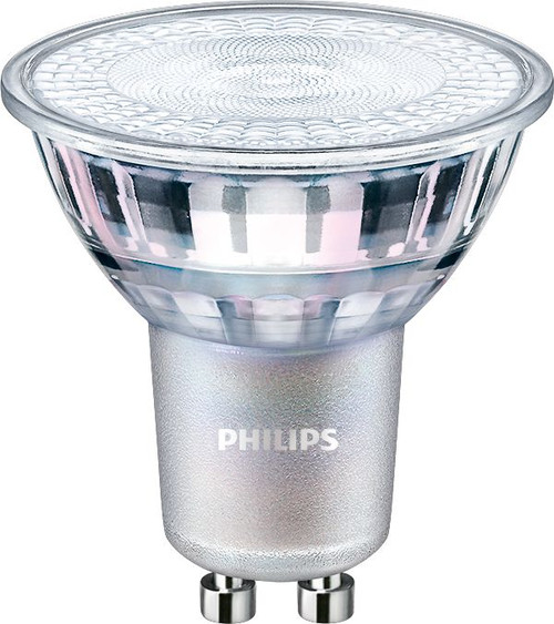 Philips Lighting MASTER LED spot VLE D 3.7-35W GU10 927 36D LED Spots