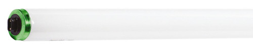 Philips Lighting F48T12/D/HO ALTO 15PK Fluorescent Lamps And Starters