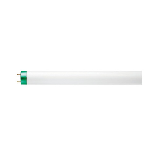 Philips Lighting F32T8/TL965/ALTO 30PK Fluorescent Lamps And Starters