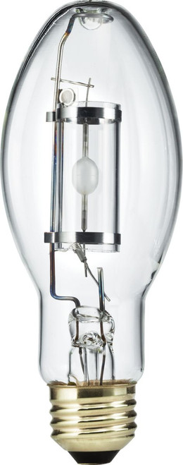 Philips Lighting MHC70/C/U/MP/3K ELITE High Intensity Discharge Lamps