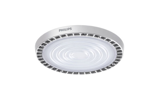 Philips Lighting BY518P LED210/NW PSU NB GM Lens High Bay And Low Bay