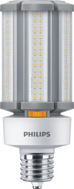 Philips Lighting 36CC/LED/3CCT/LS EX39 G3 BB 3/1 LED HID Replacement