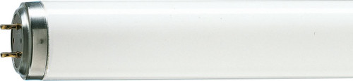 Philips Lighting F40T12/54-765 1SL/25 Fluorescent Lamps And Starters