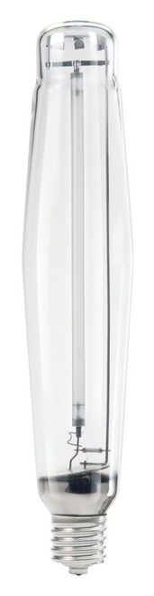 Philips Lighting C1000S52/AGROLITE XL High Intensity Discharge Lamps