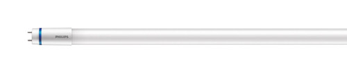 Philips Lighting MASTER LEDtube 1200mm UO 14.7W 865 T8 Wall Mounted