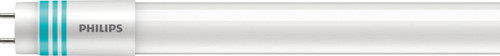 Philips Lighting MAS LEDtube VLE UN 1200mm UO 15.5W865 T8 LED Tubes