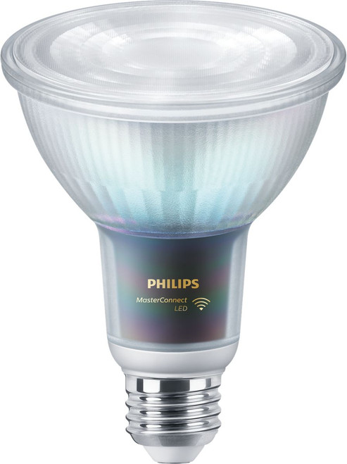 Philips Lighting 8PAR30L/MC/930/F25/IA/120V 6/1FB LED Masterconnect