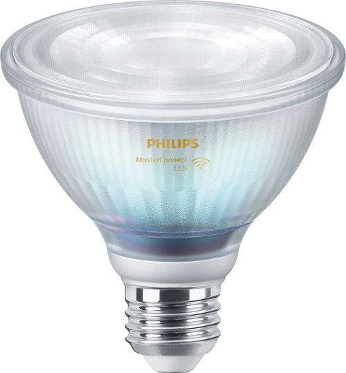 Philips Lighting 8PAR30S/MC/930/F25/IA/120V 6/1FB LED Masterconnect