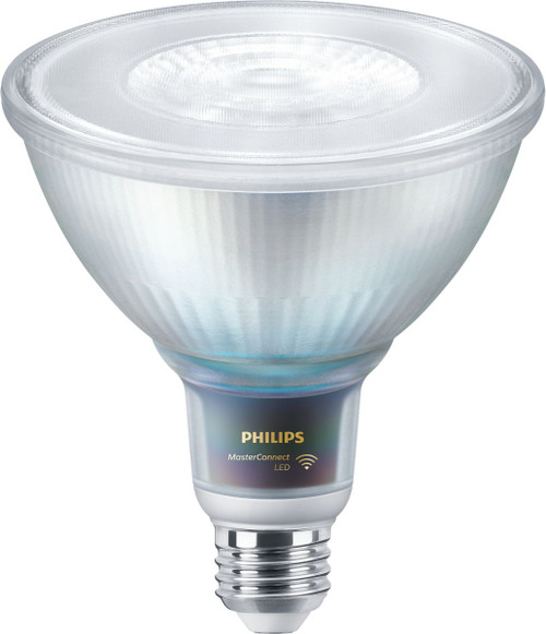 Philips Lighting 13PAR38/MC/930/F40/IA/120V 6/1FB LED Masterconnect