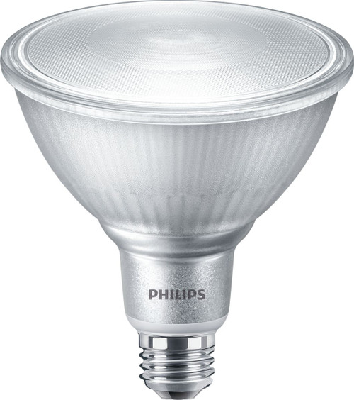 Philips Lighting PAR38 14-120W 830 25D 120V G ULW Dim E27 LED Spots