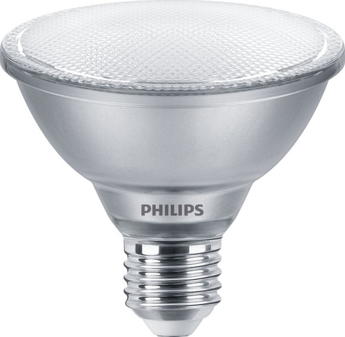 Philips Lighting MAS LEDspot VLE D 9.5-75W 930 PAR30S 25D LED Spots