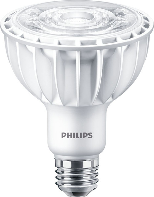 Philips Lighting 25.5PAR30L/PER/830/F25/ND/120-277V 6/1FB LED Spots