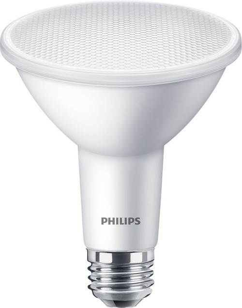 Philips Lighting 9.4PAR30L/COR/930/F40/DIM/120V T20 6/1FB LED Spots