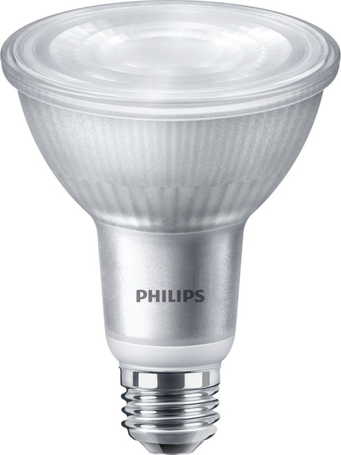 Philips Lighting 8.5PAR30L/LED/927/F25/DIM/GULW/T20 6/1FB LED Spots