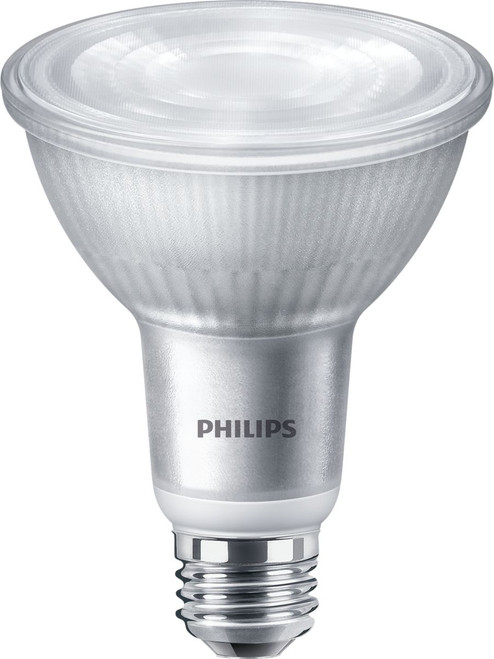 Philips Lighting 8.5PAR30L/LED/930/F40/DIM/GULW/T20 6/1FB LED Spots