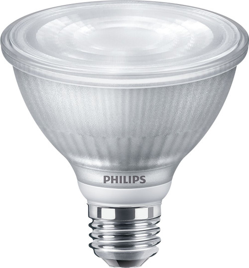 Philips Lighting 8.5PAR30S/LED/940/F25/DIM/GULW/T20 6/1FB LED Spots