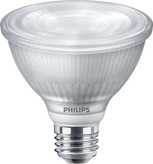 Philips Lighting 8.5PAR30S/LED/927/F40/DIM/GULW/T20 6/1FB LED Spots