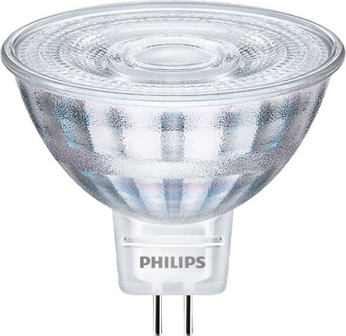 Philips Lighting CorePro LED spot ND 2.9-20W MR16 827 36D LED Spots
