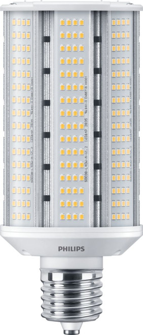 Philips Lighting 40WP/LED/850/LS EX39 G3 BB 3/1 LED HID Replacement