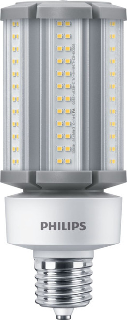 Philips Lighting 36CC/LED/840/LS EX39 G3 BB 3/1 LED HID Replacement