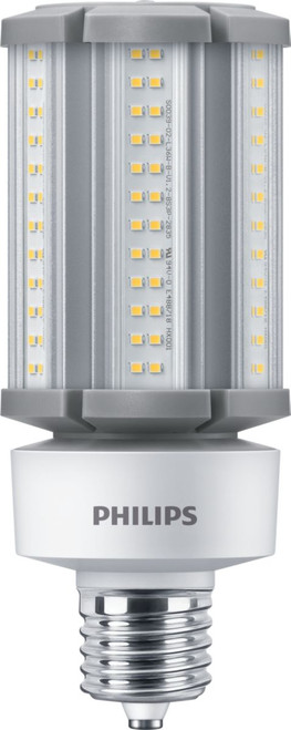 Philips Lighting 36CC/LED/850/LS EX39 G3 BB 3/1 LED HID Replacement