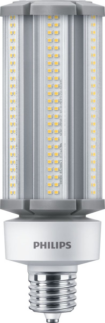 Philips Lighting 63CC/LED/830/LS EX39 G3 BB 3/1 LED HID Replacement