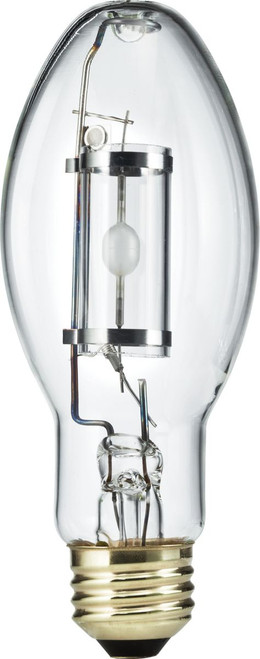 Philips Lighting MHC50/U/MP/3K ELITE High Intensity Discharge Lamps