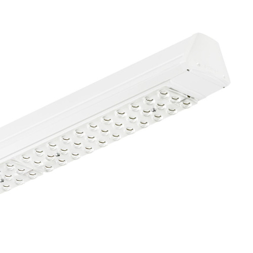 Philips Lighting 4MX850 491 LED40S/830 PSD WB WH Light Line Systems