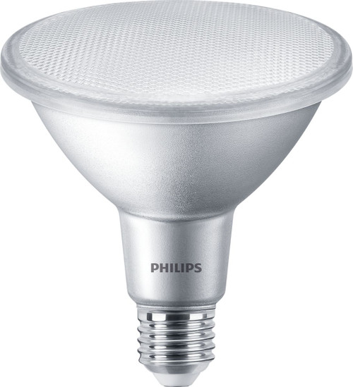 Philips Lighting MAS LEDspot VLE D 13-100W 927 PAR38 25D LED Spots