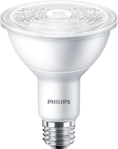 Philips Lighting 12PAR30L/EXPERTCOLOR RETAIL/S10/930/DIM LED Spots