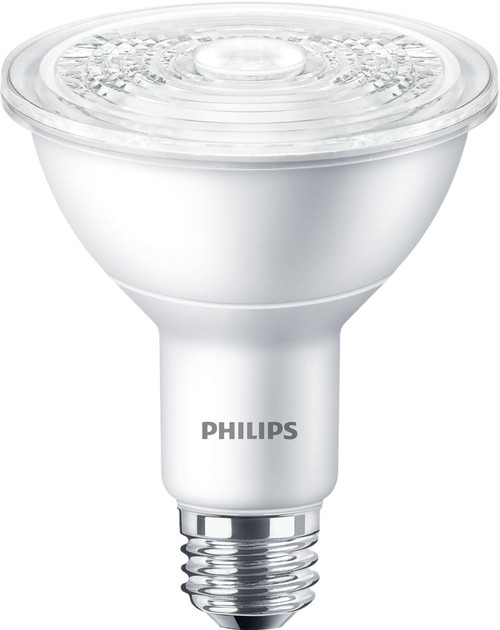 Philips Lighting 12PAR30L/EXPERTCOLOR RETAIL/F25/930/DIM LED Spots