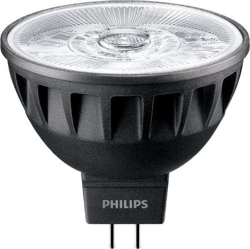 Philips Lighting 6.3MR16/LED/F25/930/D/EC/12V T20 10/1FB LED Spots