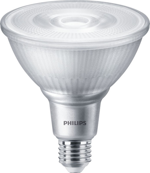 Philips Lighting MAS LEDspot CLA D 13-100W 827 PAR38 25D LED Spots