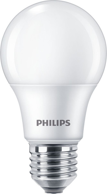 Philips Lighting ESS LEDBulb 7W E27 6500K 230V 1CT/12 CN LED Bulbs
