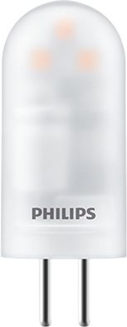 Philips Lighting 2T3/G4/830/ND 12V 6/1PF LED Capsules And Specials