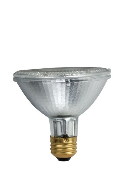 Philips Lighting Halogen 39PAR30S/EVP/FL25 120V 15/1 Halogen Lamps