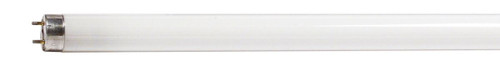 Philips Lighting F15T8/PLANT/18 6PK Fluorescent Lamps And Starters