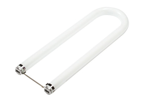 Philips Lighting FB40/T12/NX/6 12PK Fluorescent Lamps And Starters