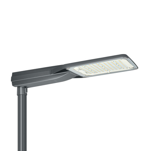 Philips Lighting BGP763 LED260/740 I DM10 DGR 62 S Road And Street