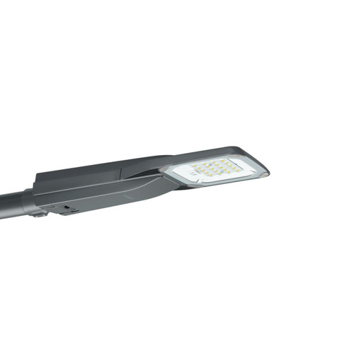 Philips Lighting BGP760 LED60-/740 I DM10 DGR 62 S Road And Street