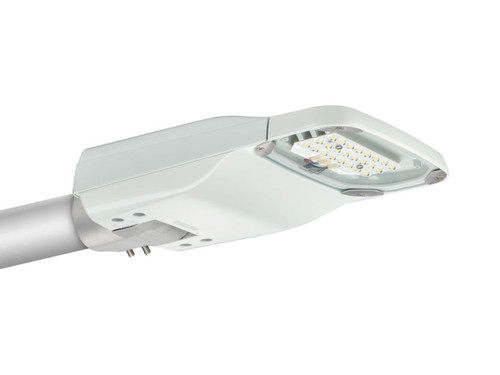 Philips Lighting BGP390 LED50-1F/740 I DM10 48/60S Road And Street