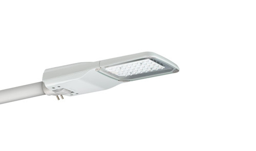 Philips Lighting BGP292 LED51-4S/740 I DX10 48/60S Road And Street