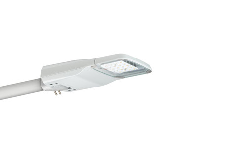 Philips Lighting BGP291 LED50-4S/740 I DM11 48/60S Road And Street