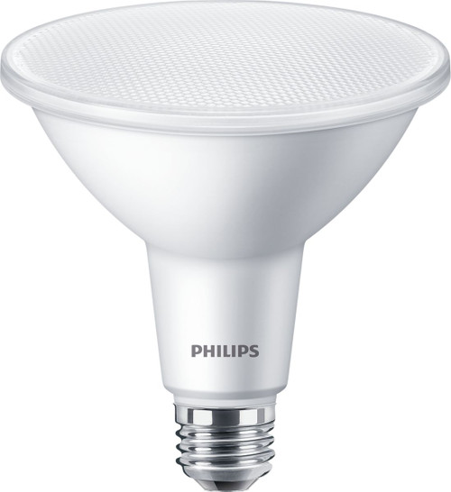 Philips Lighting 10PAR38/COR/930/F25/DIM/120V T20 6/1FB LED Spots