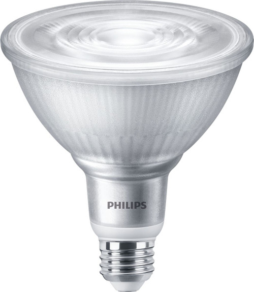 Philips Lighting 10PAR38/LED/927/F25/DIM/GULW/T20 6/1FB LED Spots