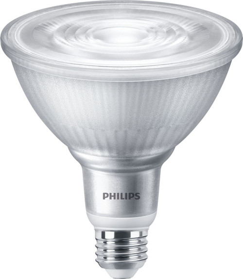 Philips Lighting 13PAR38/LED/927/F25/DIM/GULW/T20 6/1FB LED Spots